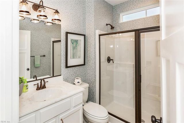 6021 Sam Callis CIR, Suffolk, VA 23435