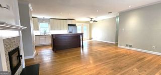 2633 Mural Drive, Chamblee, GA 30341