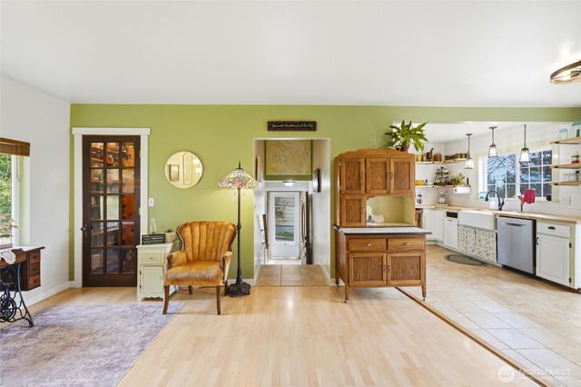 5334 Tenneson Road, Sedro Woolley, WA 98284