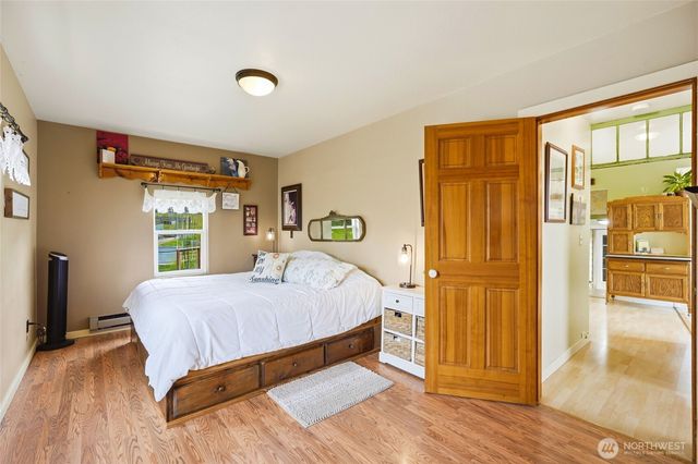 5334 Tenneson Road, Sedro Woolley, WA 98284