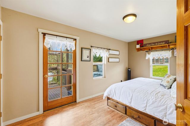 5334 Tenneson Road, Sedro Woolley, WA 98284