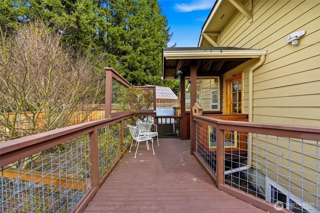 5334 Tenneson Road, Sedro Woolley, WA 98284