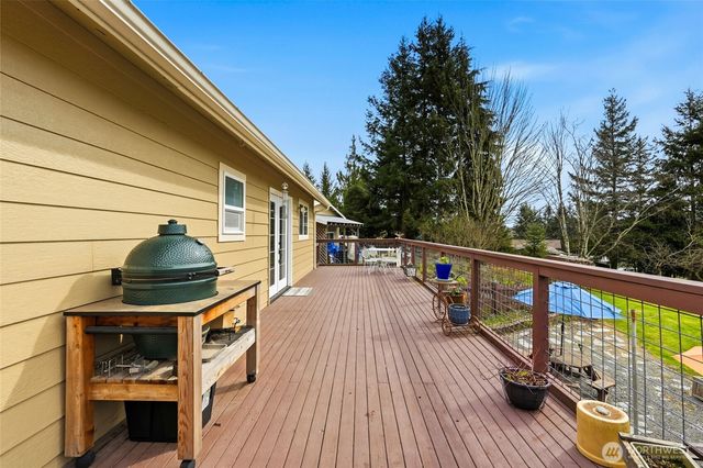 5334 Tenneson Road, Sedro Woolley, WA 98284