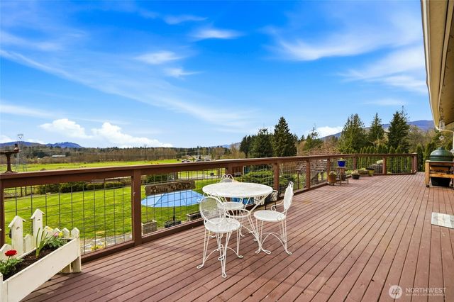 5334 Tenneson Road, Sedro Woolley, WA 98284