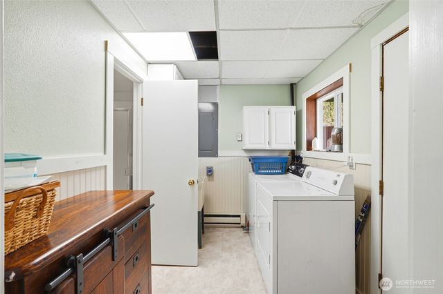 5334 Tenneson Road, Sedro Woolley, WA 98284