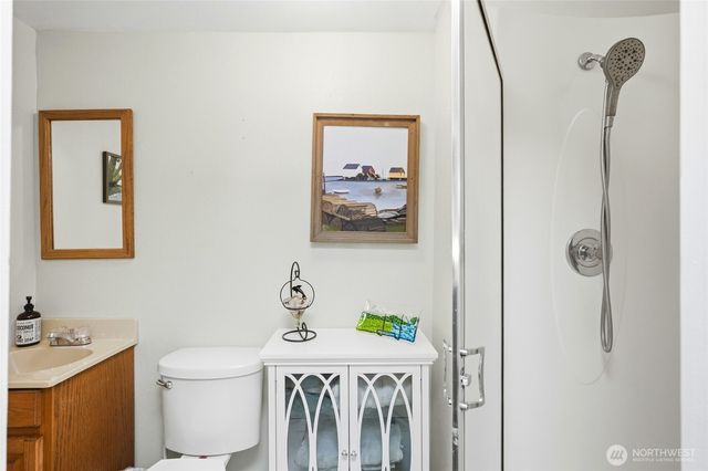 5334 Tenneson Road, Sedro Woolley, WA 98284