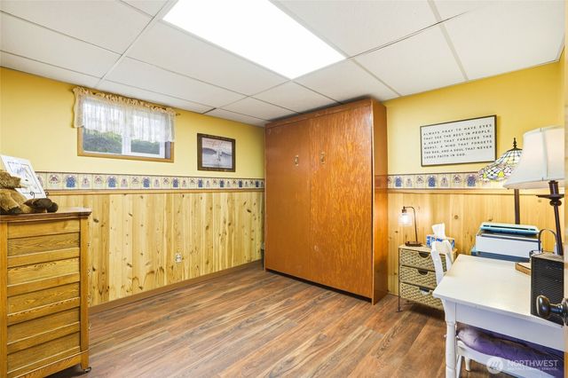 5334 Tenneson Road, Sedro Woolley, WA 98284