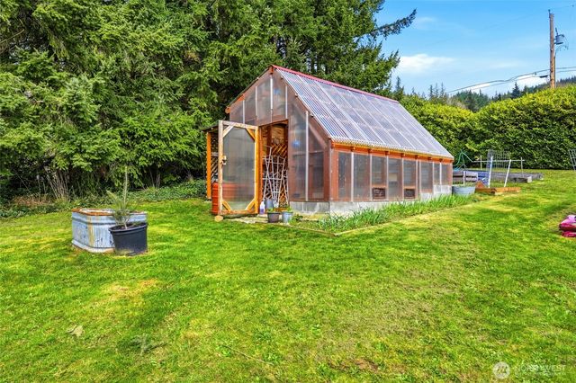 5334 Tenneson Road, Sedro Woolley, WA 98284