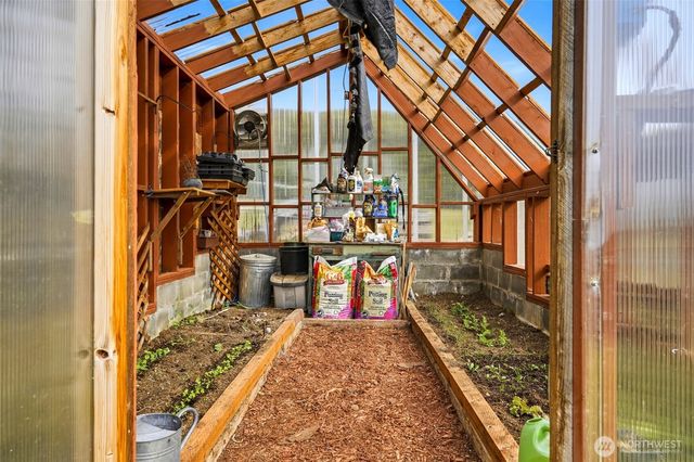 5334 Tenneson Road, Sedro Woolley, WA 98284