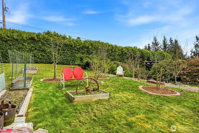 5334 Tenneson Road, Sedro Woolley, WA 98284