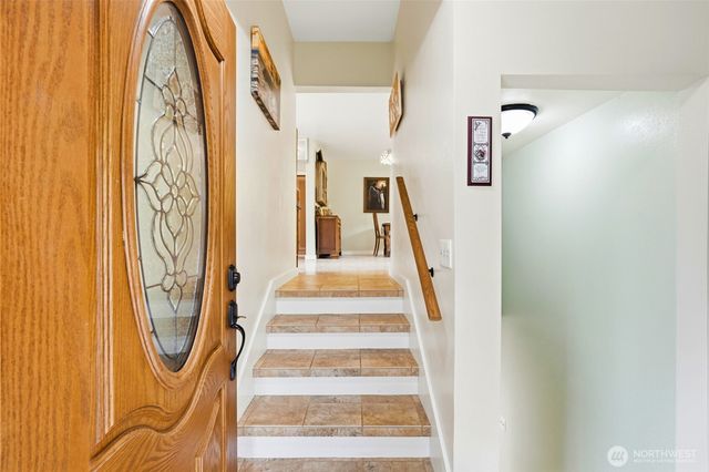 5334 Tenneson Road, Sedro Woolley, WA 98284