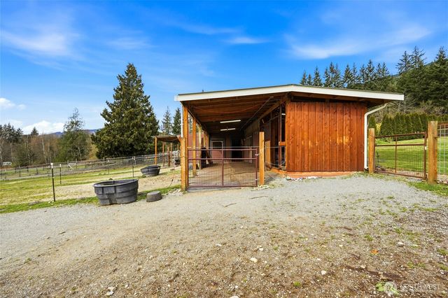 5334 Tenneson Road, Sedro Woolley, WA 98284
