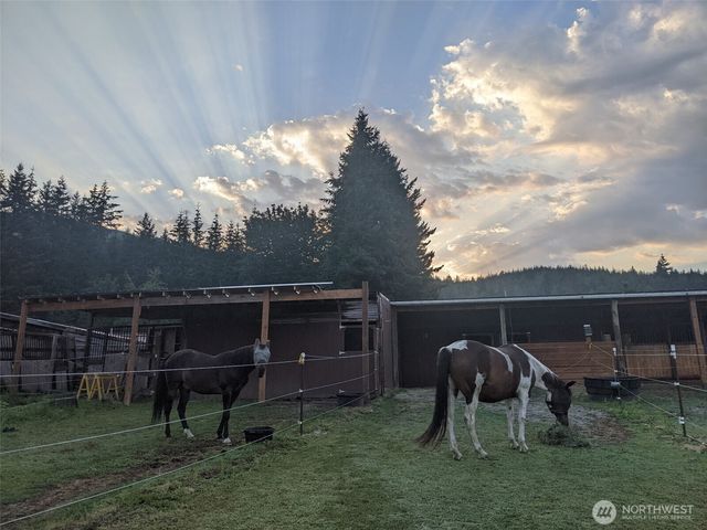 5334 Tenneson Road, Sedro Woolley, WA 98284