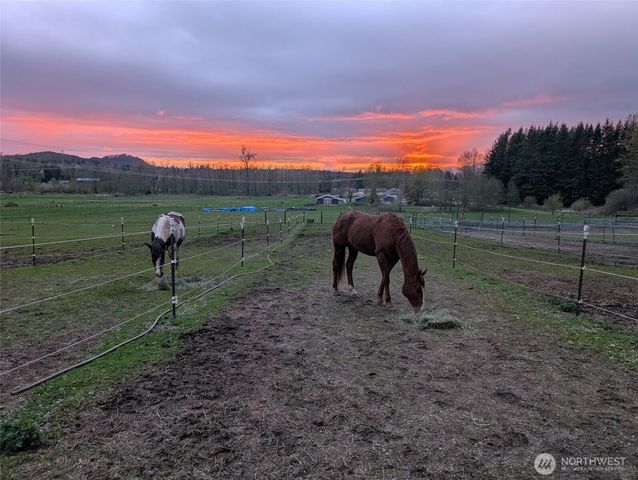 5334 Tenneson Road, Sedro Woolley, WA 98284