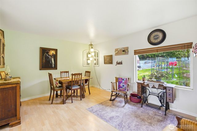 5334 Tenneson Road, Sedro Woolley, WA 98284