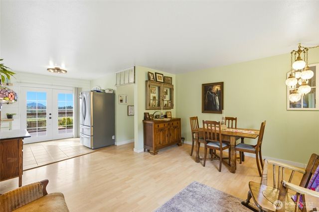 5334 Tenneson Road, Sedro Woolley, WA 98284