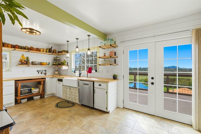 5334 Tenneson Road, Sedro Woolley, WA 98284