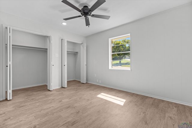 322 Lonestar Lane, Hideaway, TX 75771