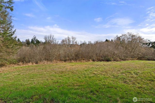 2844 28th Lane NE, Olympia, WA 98506