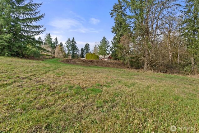 2844 28th Lane NE, Olympia, WA 98506