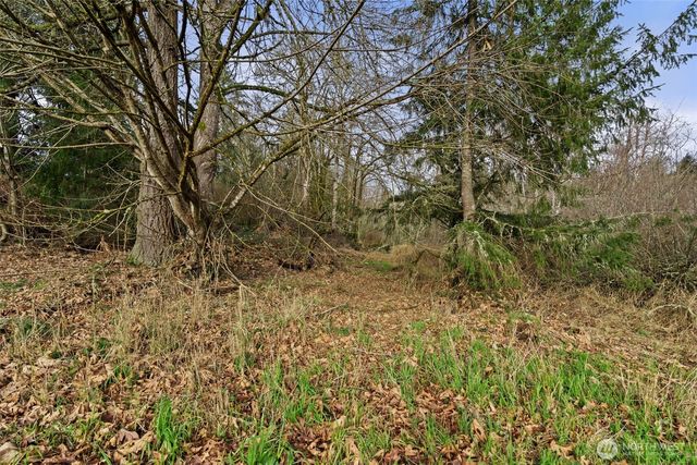 2844 28th Lane NE, Olympia, WA 98506