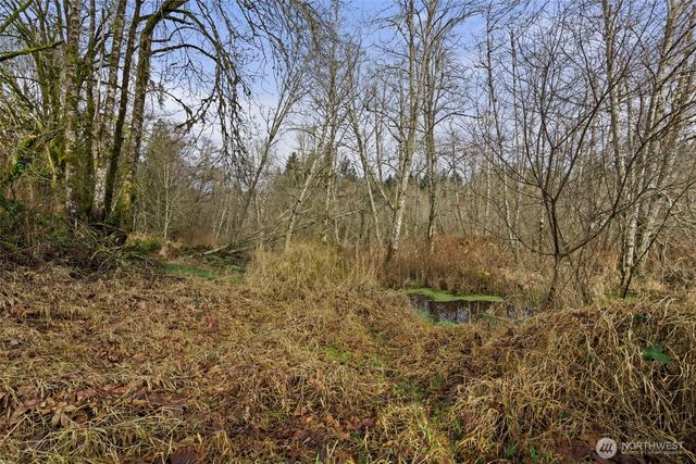 2844 28th Lane NE, Olympia, WA 98506