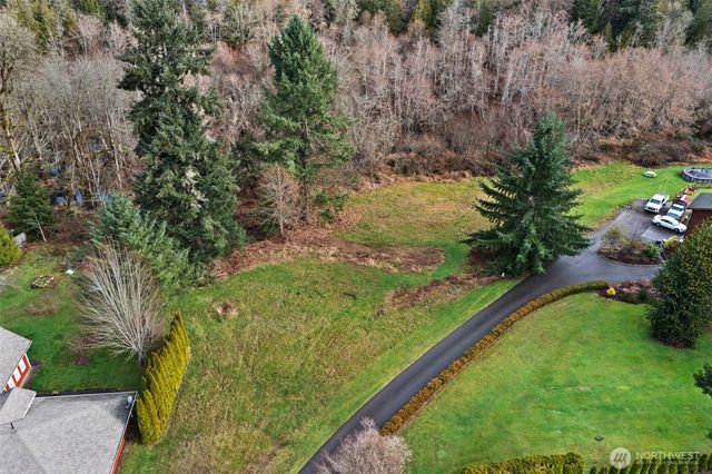 2844 28th Lane NE, Olympia, WA 98506