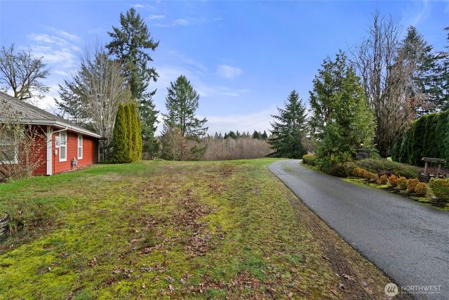 2844 28th Lane NE, Olympia, WA 98506