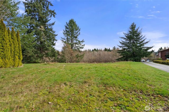 2844 28th Lane NE, Olympia, WA 98506