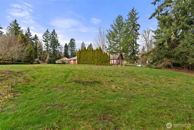 2844 28th Lane NE, Olympia, WA 98506