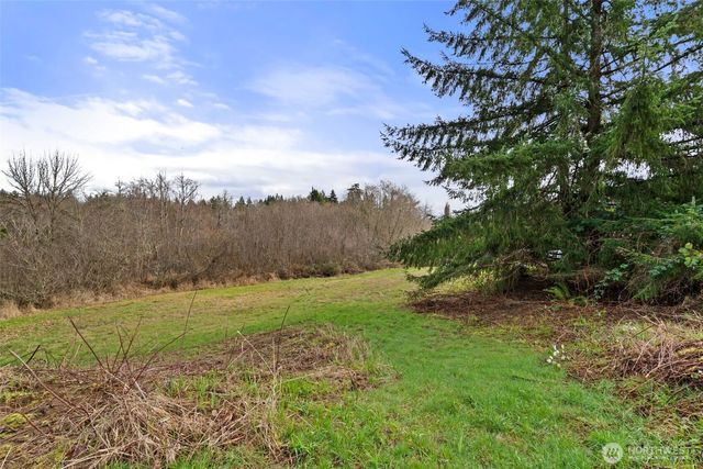 2844 28th Lane NE, Olympia, WA 98506