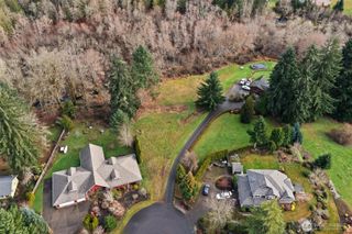 2844 28th Lane NE, Olympia, WA 98506