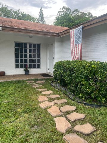 8586 NW 23rd Manor W, Coral Springs, FL 33065
