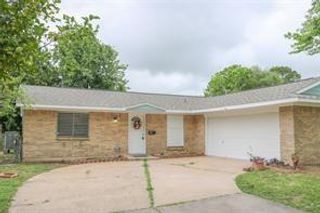 7422 Oriole Street, Texas City, TX 77591