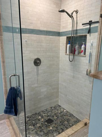 1371 SW 4th Street, Boca Raton, FL 33486