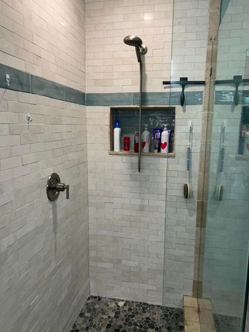 1371 SW 4th Street, Boca Raton, FL 33486