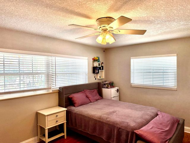 1371 SW 4th Street, Boca Raton, FL 33486