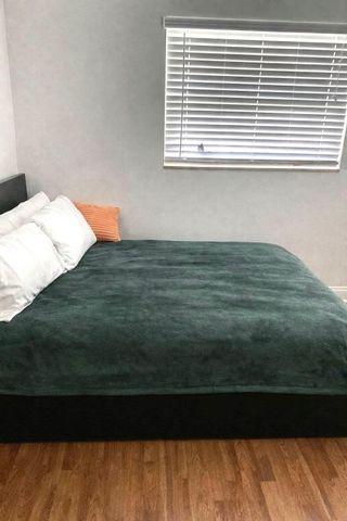 1371 SW 4th Street, Boca Raton, FL 33486