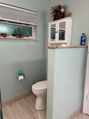 1371 SW 4th Street, Boca Raton, FL 33486