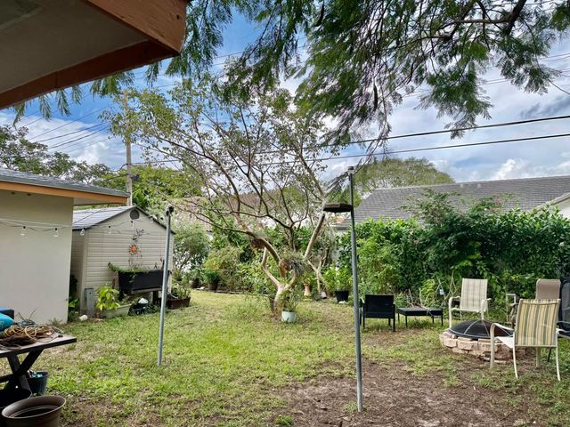 1371 SW 4th Street, Boca Raton, FL 33486