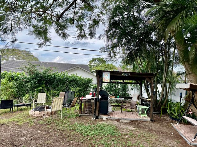 1371 SW 4th Street, Boca Raton, FL 33486