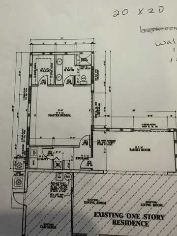 1371 SW 4th Street, Boca Raton, FL 33486