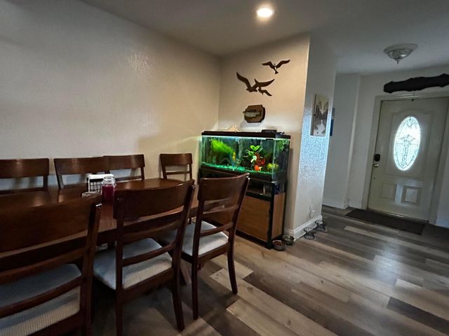 1371 SW 4th Street, Boca Raton, FL 33486