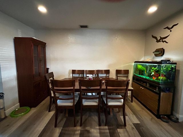 1371 SW 4th Street, Boca Raton, FL 33486