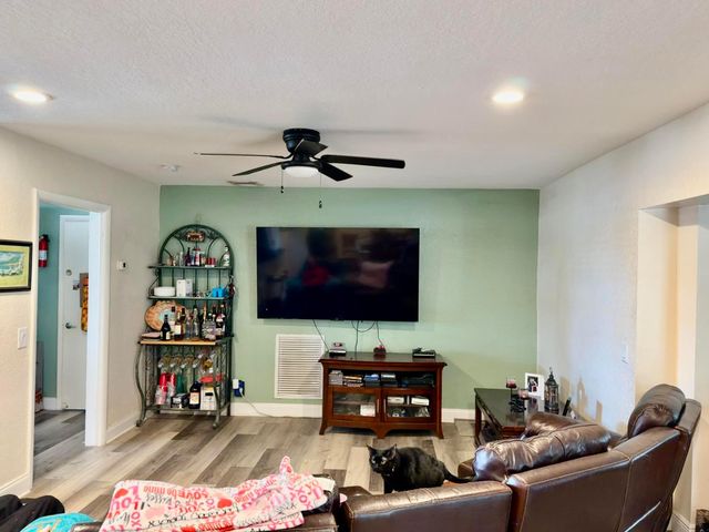 1371 SW 4th Street, Boca Raton, FL 33486