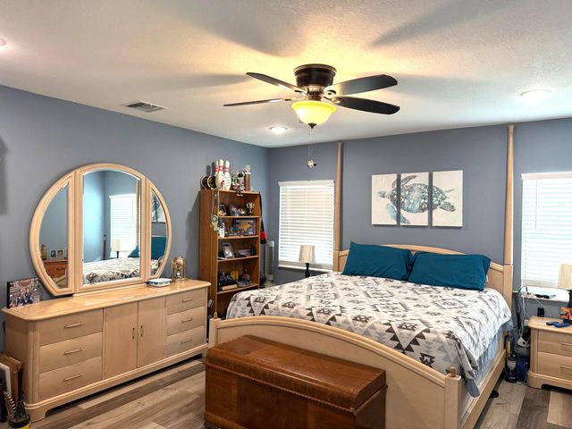 1371 SW 4th Street, Boca Raton, FL 33486