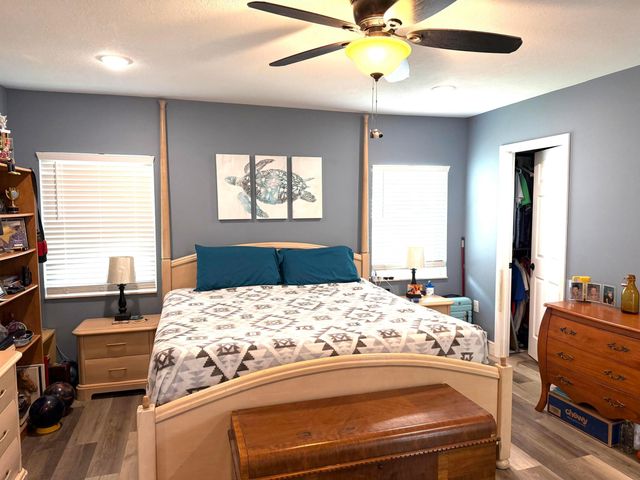 1371 SW 4th Street, Boca Raton, FL 33486