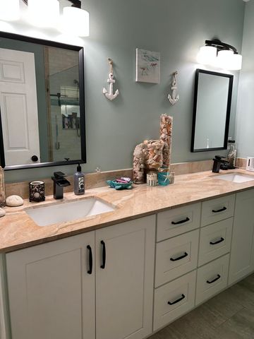 1371 SW 4th Street, Boca Raton, FL 33486