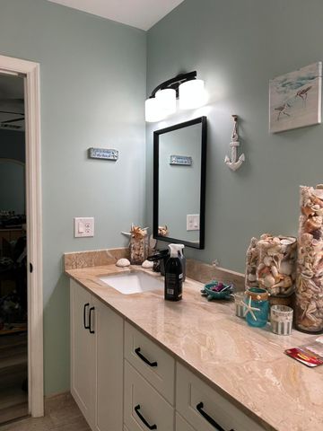 1371 SW 4th Street, Boca Raton, FL 33486