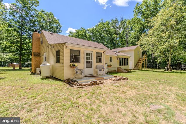 74 LAKE, White Haven, PA 18661